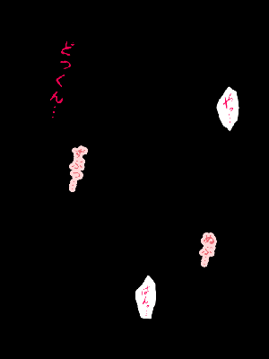 [サークルENZIN] 催眠浮気研究部 7_0003