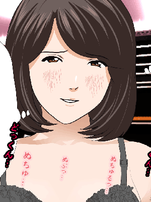 [サークルENZIN] 催眠浮気研究部 7_0209
