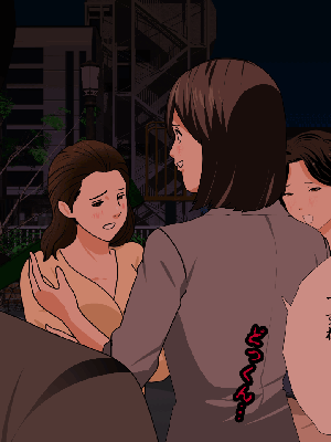 [サークルENZIN] 催眠浮気研究部 7_0213