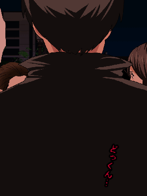 [サークルENZIN] 催眠浮気研究部 7_0214