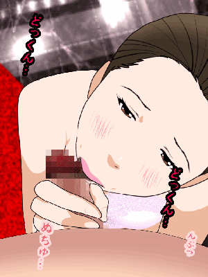 [サークルENZIN] 催眠浮気研究部 7_0248