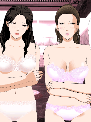 [サークルENZIN] 催眠浮気研究部 7_0277