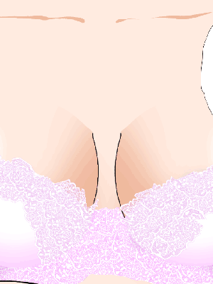 [サークルENZIN] 催眠浮気研究部 7_0279