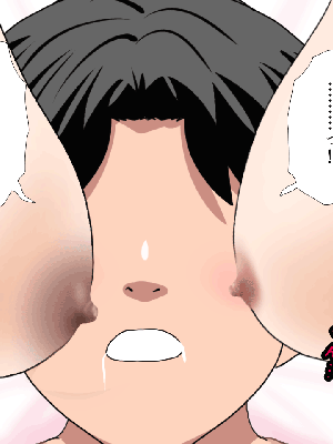 [サークルENZIN] 催眠浮気研究部 7_0312