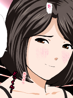 [サークルENZIN] 催眠浮気研究部 7_0782