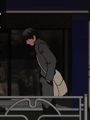 [サークルENZIN] 催眠浮気研究部 7_0947