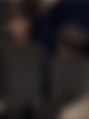 [サークルENZIN] 催眠浮気研究部 7_0951