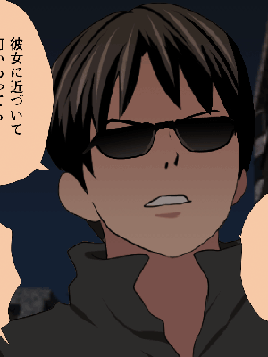 [サークルENZIN] 催眠浮気研究部 7_0972