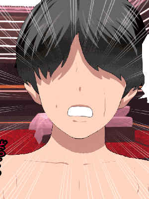 [サークルENZIN] 催眠浮気研究部 7_0980
