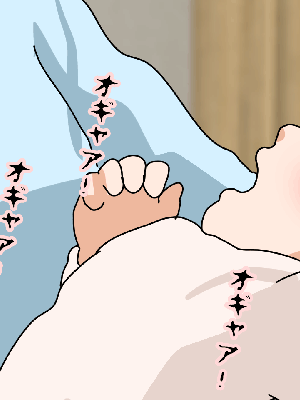 [サークルENZIN] 催眠浮気研究部 7_1013