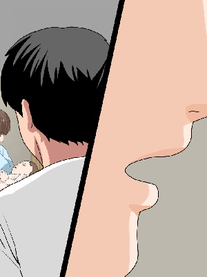 [サークルENZIN] 催眠浮気研究部 7_1020