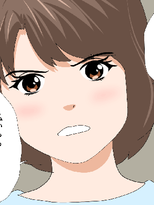 [サークルENZIN] 催眠浮気研究部 7_1022