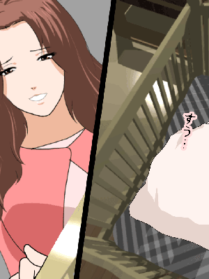 [サークルENZIN] 催眠浮気研究部 7_1023