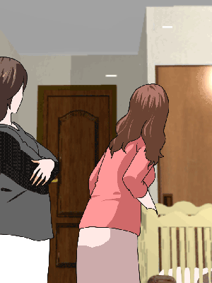 [サークルENZIN] 催眠浮気研究部 7_1024