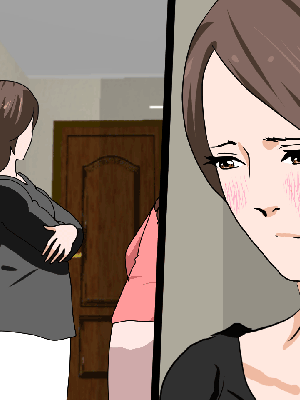 [サークルENZIN] 催眠浮気研究部 7_1025