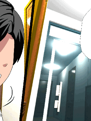 [サークルENZIN] 催眠浮気研究部 7_1027