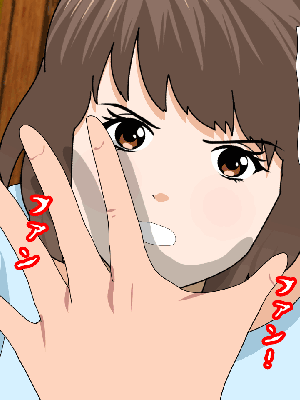 [サークルENZIN] 催眠浮気研究部 7_1070