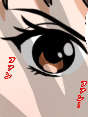 [サークルENZIN] 催眠浮気研究部 7_1072