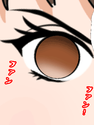 [サークルENZIN] 催眠浮気研究部 7_1076
