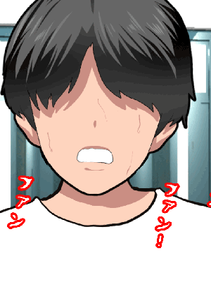 [サークルENZIN] 催眠浮気研究部 7_1081