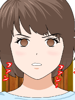 [サークルENZIN] 催眠浮気研究部 7_1082