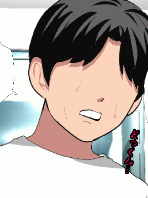 [サークルENZIN] 催眠浮気研究部 8_037