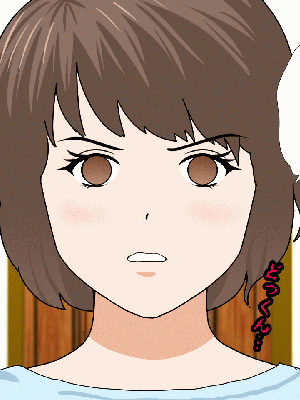 [サークルENZIN] 催眠浮気研究部 8_045