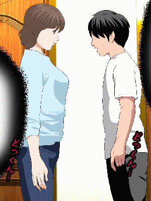 [サークルENZIN] 催眠浮気研究部 8_049