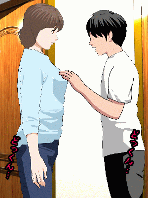 [サークルENZIN] 催眠浮気研究部 8_056