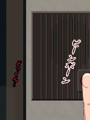 [サークルENZIN] 催眠浮気研究部 8_080