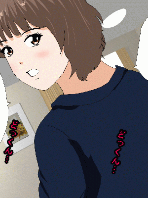 [サークルENZIN] 催眠浮気研究部 8_092