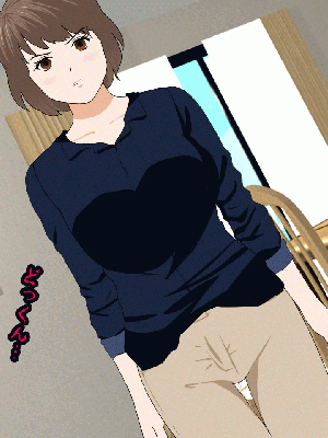 [サークルENZIN] 催眠浮気研究部 8_099