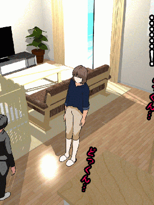 [サークルENZIN] 催眠浮気研究部 8_100