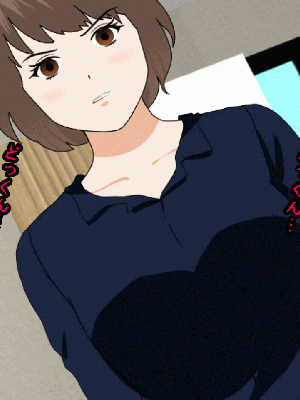 [サークルENZIN] 催眠浮気研究部 8_109