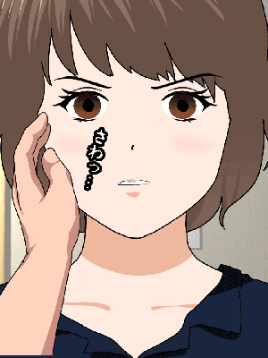[サークルENZIN] 催眠浮気研究部 8_116