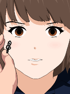 [サークルENZIN] 催眠浮気研究部 8_117