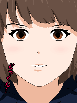 [サークルENZIN] 催眠浮気研究部 8_135