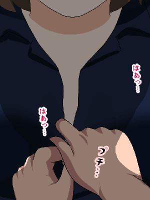 [サークルENZIN] 催眠浮気研究部 8_227