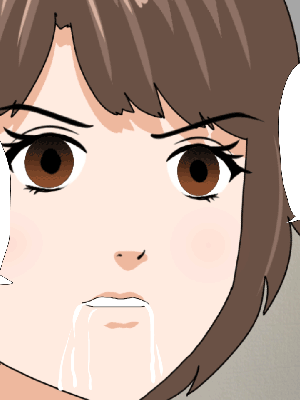 [サークルENZIN] 催眠浮気研究部 8_360