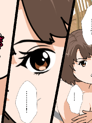 [サークルENZIN] 催眠浮気研究部 8_371