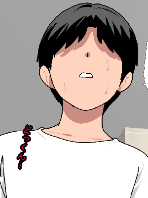 [サークルENZIN] 催眠浮気研究部 8_382