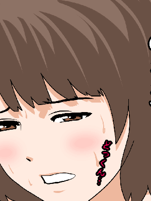 [サークルENZIN] 催眠浮気研究部 8_383