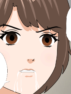 [サークルENZIN] 催眠浮気研究部 8_391