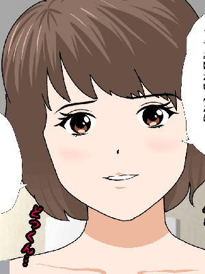 [サークルENZIN] 催眠浮気研究部 8_397