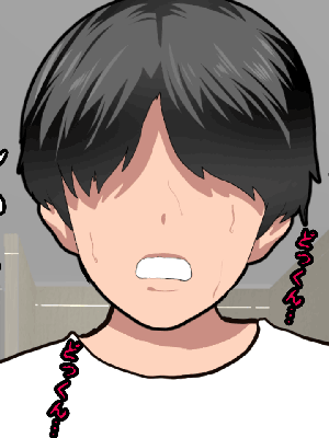 [サークルENZIN] 催眠浮気研究部 8_405