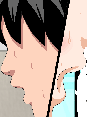 [サークルENZIN] 催眠浮気研究部 8_407