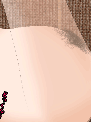 [サークルENZIN] 催眠浮気研究部 8_797