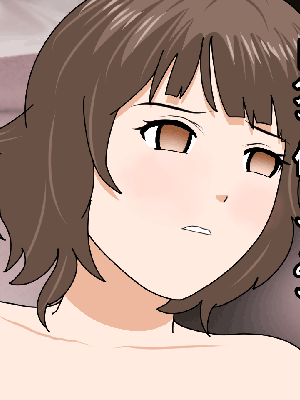 [サークルENZIN] 催眠浮気研究部 8_888