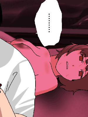 [サークルENZIN] 催眠浮気研究部 8_891