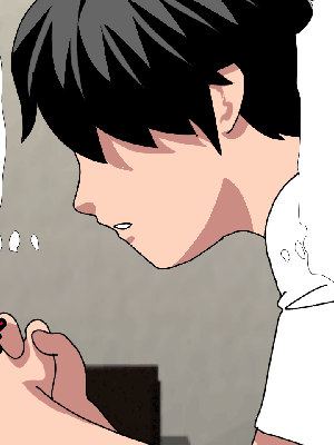 [サークルENZIN] 催眠浮気研究部 8_897